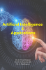 Artificial Intelligence &amp; Applications