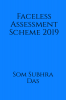 Faceless Assessment Scheme 2019