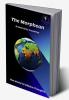 The Morphean : A Collection Of Different Country Writers