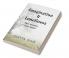 IMAGINATION &amp;amp; LONELINESS : Two stories one book