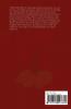 Wild Flower : An anthology of personal poems