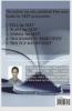 THEORETICAL BIOJECTIVES : 'ALL you need to THINK...' - Volume I