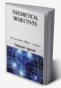 THEORETICAL BIOJECTIVES : 'ALL you need to THINK...' - Volume I