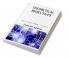 THEORETICAL BIOJECTIVES : 'ALL you need to THINK...' - Volume I