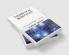 THEORETICAL BIOJECTIVES : 'ALL you need to THINK...' - Volume I