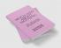 MUCH ADO ABOUT NOTHING || WILLIAM SHAKESPEARE || RITIK GUPTA