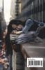 CITY OF DREAMS / सपनो का शहर : DREAMS CITY
