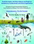Fluid-Electrolyte Acid-Base Balance and Nephron: Evolutionary Fundamentals and Clinical Applications : Homeodynamics: The Life Principle