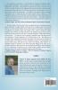 Fluid-Electrolyte Acid-Base Balance and Nephron: Evolutionary Fundamentals and Clinical Applications : Homeodynamics: The Life Principle