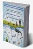 Fluid-Electrolyte Acid-Base Balance and Nephron: Evolutionary Fundamentals and Clinical Applications : Homeodynamics: The Life Principle