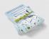 Fluid-Electrolyte Acid-Base Balance and Nephron: Evolutionary Fundamentals and Clinical Applications : Homeodynamics: The Life Principle