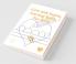 LIne  And Curve  tracing  Book For kids: Tracing practice book for Kids  preschoolers and toddlers