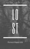 LOST : Hindi - English Poetry Anthology