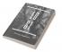 LOST : Hindi - English Poetry Anthology