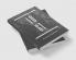 LOST : Hindi - English Poetry Anthology