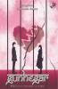 Gunhegar: When Love Becomes A Crime