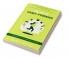 The Art Of Habit-Forming : A concise guide to developing and breaking habits