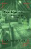 The Station : A Story of The Paranormal