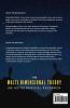 THE MULTI-DIMENSIONAL THEORY : AN ASTRONOMICAL RESEARCH