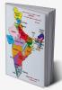 Geography / புவியியல்