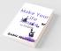 Make Your Life Simple In Hinglish