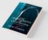The Disappearance Of A Miss No One: And Other Short Stories