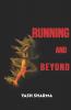 Running And Beyond