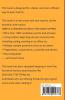 Learn French Language skills : A perfect handbook to improve your French vocabulary