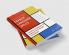Learn French Language skills : A perfect handbook to improve your French vocabulary