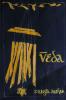 Veda