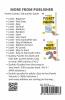 Maze Puzzles Book For Kids: 100 Maze Puzzles Activity For Kids Age 6 To 10 And Above
