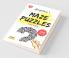 Maze Puzzles Book For Kids: 100 Maze Puzzles Activity For Kids Age 6 To 10 And Above