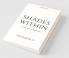 Shades Within: To Touch Your Thought Dimensions