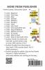Maze Puzzles Game Book [ Normal Level ] : 100 Maze Puzzles For Kids And Adults [ Volume 1 ]