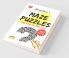 Maze Puzzles Game Book [ Normal Level ] : 100 Maze Puzzles For Kids And Adults [ Volume 1 ]