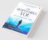 The Responsible You : Your Personal Secret Ledger