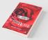Beneath The Rose : In Pursuit Of Salvation