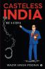 Casteless India : Not a Utopia