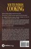 South Indian Cooking : 200 Vegetarian Recipes