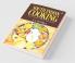 South Indian Cooking : 200 Vegetarian Recipes