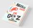 Ok Gen Z: The True Generation