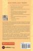 Many Paths Many Truths : A Journey through World Religions That Have Shaped 21st Century Humanity