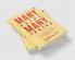 Many Paths Many Truths : A Journey through World Religions That Have Shaped 21st Century Humanity