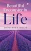 Beautiful Encounter in Life