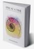 One at a Time : A Poetic Journey into the Unconscious Mind
