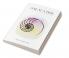 One at a Time : A Poetic Journey into the Unconscious Mind