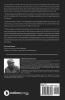 Where Is Najeeb?: And Other Stories Of Unsolved Crimes