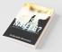 Where Is Najeeb?: And Other Stories Of Unsolved Crimes