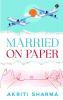 Married On Paper