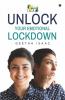 Unlock Your Emotional Lockdown